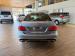 Mercedes-Benz E-Class E200 Elegance - Thumbnail 5