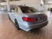 Mercedes-Benz E-Class E200 Elegance - Thumbnail 6