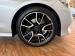 Mercedes-Benz E-Class E200 Elegance - Thumbnail 8