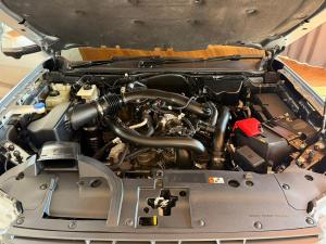 Ford Ranger 3.0T V6 double cab Raptor 4WD - Image 12