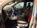 Ford Ranger 3.0T V6 double cab Raptor 4WD - Thumbnail 15