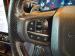 Ford Ranger 3.0T V6 double cab Raptor 4WD - Thumbnail 17