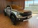 Ford Ranger 3.0T V6 double cab Raptor 4WD - Thumbnail 1