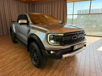 Thumbnail Ford Ranger 3.0T V6 double cab Raptor 4WD
