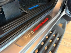 Ford Ranger 3.0T V6 double cab Raptor 4WD - Image 23