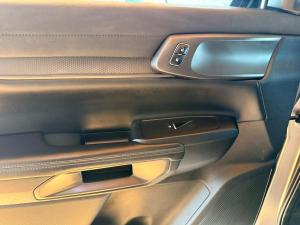 Ford Ranger 3.0T V6 double cab Raptor 4WD - Image 24