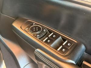 Ford Ranger 3.0T V6 double cab Raptor 4WD - Image 25