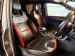 Ford Ranger 3.0T V6 double cab Raptor 4WD - Thumbnail 26