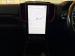Ford Ranger 3.0T V6 double cab Raptor 4WD - Thumbnail 28