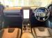 Ford Ranger 3.0T V6 double cab Raptor 4WD - Thumbnail 30