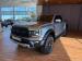 Ford Ranger 3.0T V6 double cab Raptor 4WD - Thumbnail 3