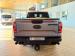 Ford Ranger 3.0T V6 double cab Raptor 4WD - Thumbnail 5