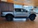 Ford Ranger 3.0T V6 double cab Raptor 4WD - Thumbnail 7