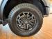Ford Ranger 3.0T V6 double cab Raptor 4WD - Thumbnail 8