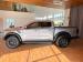 Ford Ranger 3.0T V6 double cab Raptor 4WD - Thumbnail 9