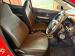 Toyota Agya 1.0 auto - Thumbnail 12