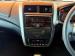 Toyota Agya 1.0 auto - Thumbnail 16