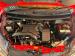 Toyota Agya 1.0 auto - Thumbnail 22