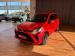 Toyota Agya 1.0 auto - Thumbnail 3