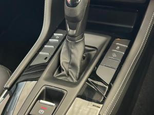 Isuzu mu-X 1.9TD LS - Image 17