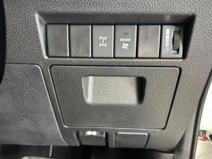 Isuzu mu-X 1.9TD LS - Image 19