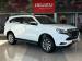 Isuzu mu-X 1.9TD LS - Thumbnail 1