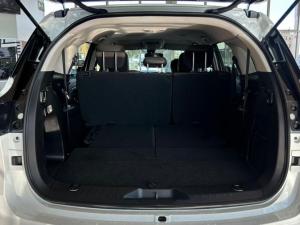 Isuzu mu-X 1.9TD LS - Image 21