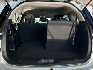 Isuzu mu-X 1.9TD LS - Image 22