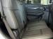Isuzu mu-X 1.9TD LS - Thumbnail 23