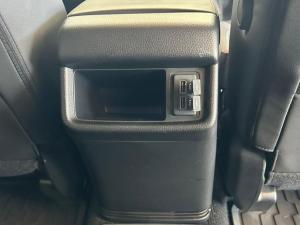 Isuzu mu-X 1.9TD LS - Image 25