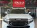 Isuzu mu-X 1.9TD LS - Thumbnail 2