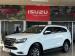 Isuzu mu-X 1.9TD LS - Thumbnail 3