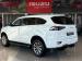 Isuzu mu-X 1.9TD LS - Thumbnail 4
