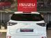 Isuzu mu-X 1.9TD LS - Thumbnail 5
