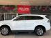 Isuzu mu-X 1.9TD LS - Thumbnail 8