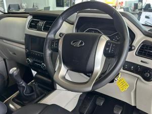 Mahindra Scorpio 2.2CRDe 4WD S11 Adventure - Image 12