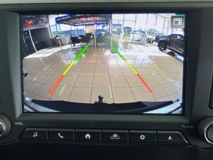 Mahindra Scorpio 2.2CRDe 4WD S11 Adventure - Image 17