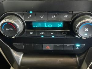 Mahindra Scorpio 2.2CRDe 4WD S11 Adventure - Image 18