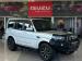 Mahindra Scorpio 2.2CRDe 4WD S11 Adventure - Thumbnail 1