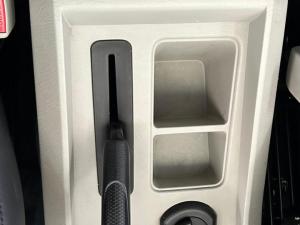 Mahindra Scorpio 2.2CRDe 4WD S11 Adventure - Image 24