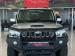 Mahindra Scorpio 2.2CRDe 4WD S11 Adventure - Thumbnail 2