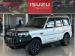 Mahindra Scorpio 2.2CRDe 4WD S11 Adventure - Thumbnail 3