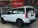 Mahindra Scorpio 2.2CRDe 4WD S11 Adventure - Thumbnail 4