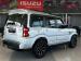 Mahindra Scorpio 2.2CRDe 4WD S11 Adventure - Thumbnail 6