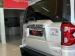 Mahindra Scorpio 2.2CRDe 4WD S11 Adventure - Thumbnail 7