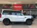 Mahindra Scorpio 2.2CRDe 4WD S11 Adventure - Thumbnail 9