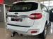 Ford Everest 3.2TDCi XLT - Thumbnail 10