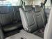 Ford Everest 3.2TDCi XLT - Thumbnail 13