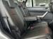 Ford Everest 3.2TDCi XLT - Thumbnail 14