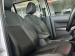 Ford Everest 3.2TDCi XLT - Thumbnail 16
